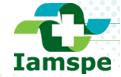 IAMSPE, WWW.IAMSPE.SP.GOV.BR
