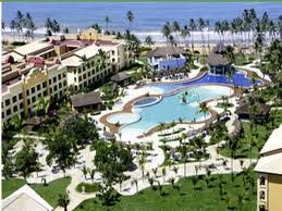 iberostar