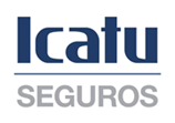 icatu