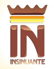 OFERTAS INSINUANTE – WWW.INSINUANTE.COM.BR