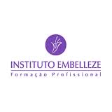 instituto