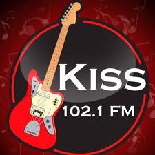 kiss fm