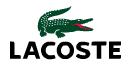 ROUPAS LACOSTE, WWW.LACOSTE.COM