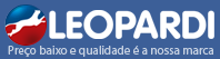 LOJAS LEOPARDI