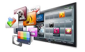 LOJA SAMUNG APPS SAMSUNG APPS BRASIL