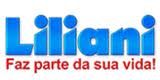 LOJAS LILIANI, WWW.LILIANI.COM.BR