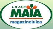 lojas maia