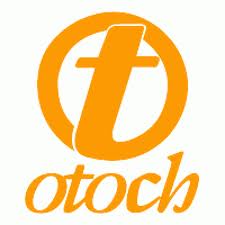 LOJAS OTOCH, WWW.OTOCH.COM.BR