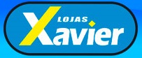 LOJAS XAVIER, OFERTAS