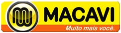 LOJAS MACAVI CEARÁ, WWW.MACAVI.COM.BR
