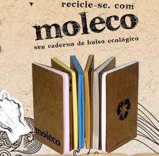 moleco