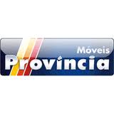 moveis provincia