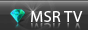 MSRTV JÓIAS, WWW.MSRTV.COM.BR