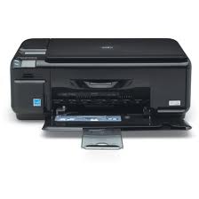 IMPRESSORAS E MULTIFUNCIONAIS HP
