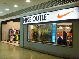 nike outlet