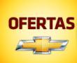 ofertas chevrolet