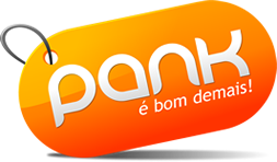 PANK COMPRA COLETIVA, WWW.PANK.COM.BR