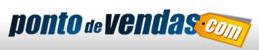 PONTO DE VENDAS, WWW.PONTODEVENDAS.COM