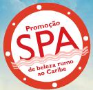 promocao spa