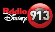 radio disney