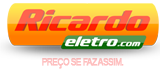 RICARDO ELETRO CELULARES DESBLOQUEADOS