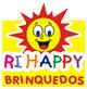 RI HAPPY BRINQUEDOS, WWW.RIHAPPY.COM.BR