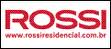 ROSSI RESIDENCIAL, WWW.ROSSIRESIDENCIAL.COM.BR