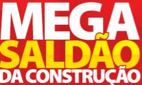 saldao construcao