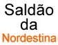 saldao da nordestina