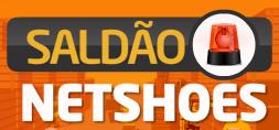 saldao netshoes