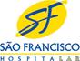 sao francisco clinicas