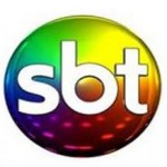 sbt