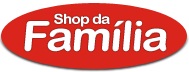 shop da familia