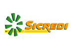 sicredi