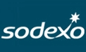 sodexo