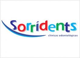 sorridents