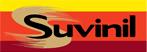 SUVINIL TINTAS, WWW.SUVINIL.COM.BR