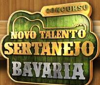 talento bavaria