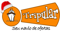 TRIPULAR COMPRA COLETIVA, WWW.TRIPULAR.COM.BR