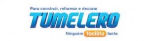 tumelero