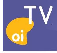 tv oi