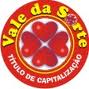 VALE DA SORTE, WWW.VALEDASORTE.COM.BR