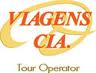 VIAGENS E CIA, VIAGENS EXÓTICAS