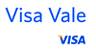 visa vale