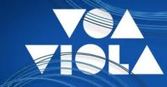 voa viola