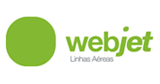 webjet