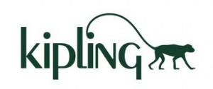 BOLSAS KIPLING