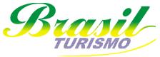 BRASIL TURISMO