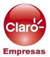 CLARO EMPRESAS, BENEFICIOS E VANTAGENS