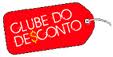 CLUBE DO DESCONTO COMPRA COLETIVA